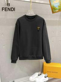 Picture of Fendi Sweatshirt _SKUFendiM-3XL25tx7332156